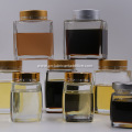 Railway Locomotive Oil Additive Package